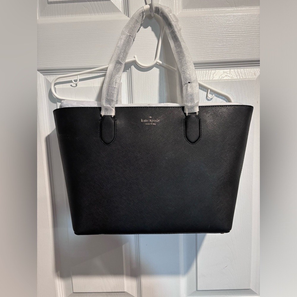 Kate Spade Medium Tote bag